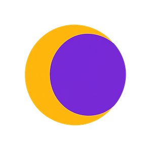 Istrologer